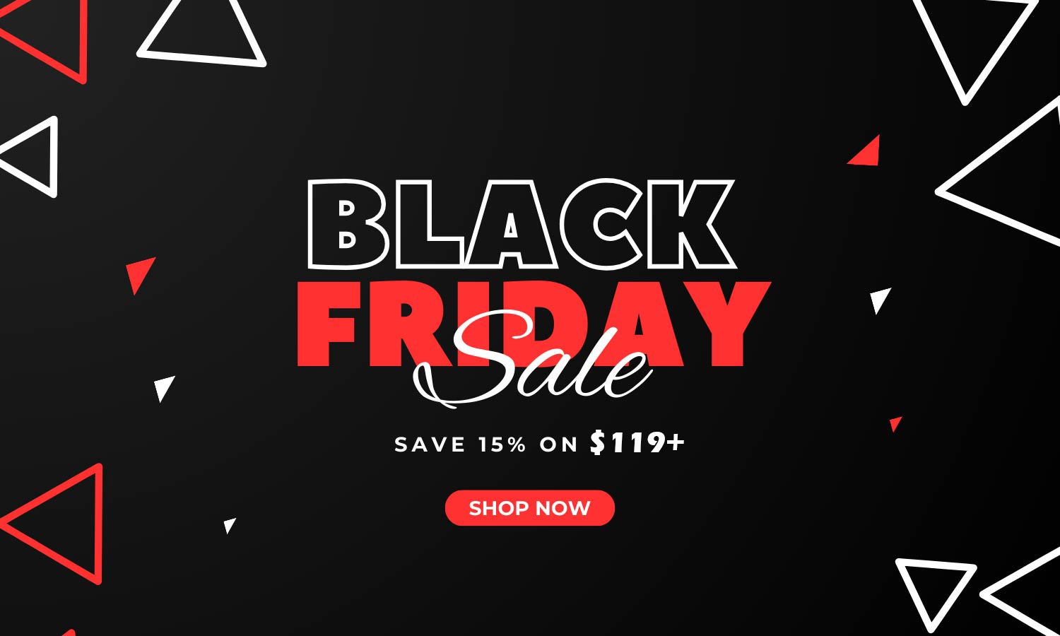Shop | Outer Wilds Shop - Official Outer Wilds Merchandise Store